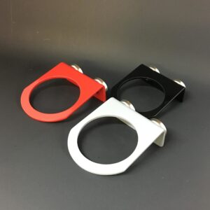 Team Victory Magnetic Cup Holder
