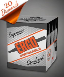 ergo-diamond-box2-250x300