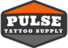 pulse-tattoo-supply-logo1-1 (2)