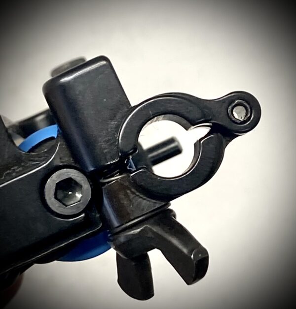 MINI SWINGER SHADER - Image 3