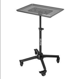 ELITE XL TATTOO TRAY