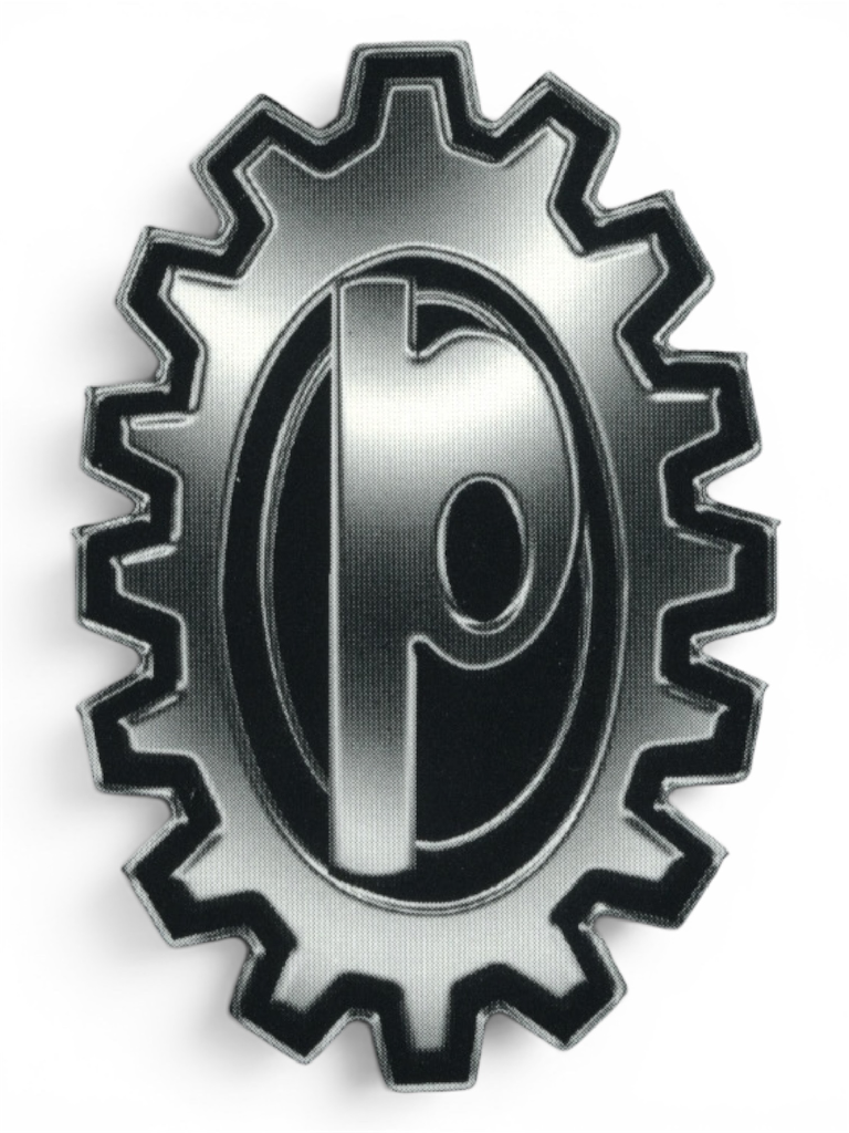 Pulse Tattoo Supply